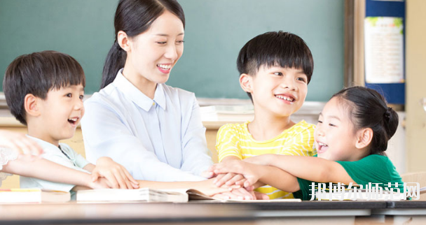 白銀2020年幼師學(xué)校開(kāi)始招生了嗎