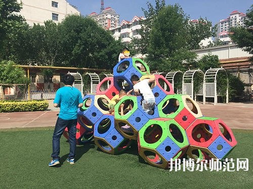 達州2020年幼師學(xué)校要讀幾年
