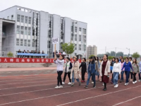 保定幼兒師范高等?？茖W(xué)校2023年招生錄取分?jǐn)?shù)線
