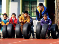 唐山2020年幼師學(xué)校好點的大專學(xué)校