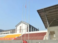 唐山幼兒師范高等?？茖W(xué)校2023年怎么樣、好不好