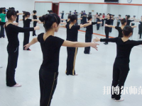 白銀2020年中專幼師學(xué)校可以考大專嗎