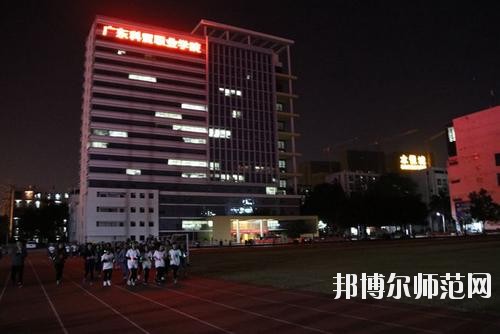 德陽科貿(mào)職業(yè)學(xué)院幼師升學(xué)班怎么樣、好不好