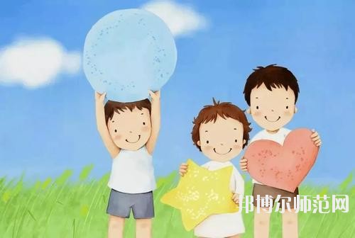 達州2020年幼師學(xué)校一般有哪些專業(yè)