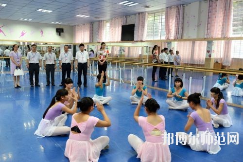 達州2020年幼師學(xué)校專業(yè)學(xué)什么