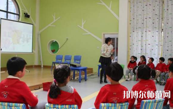 宜昌2020年哪些大專(zhuān)的幼師學(xué)校比較好