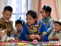 寧波2020年讀幼師學(xué)?？梢钥即髮W(xué)嗎