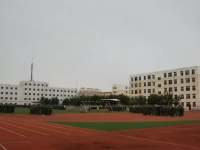 河北省青縣幼兒師范學(xué)校2023年學(xué)費(fèi)、收費(fèi)多少
