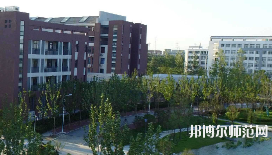 安徽2020年以幼師學(xué)校為王牌專(zhuān)業(yè)的大專(zhuān)學(xué)校有哪些