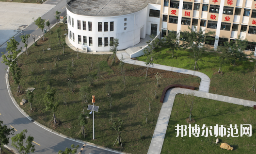安徽2020年哪個大專學(xué)校的幼師學(xué)校好