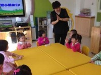 徐州2020年適合男生的幼師學校專業(yè)