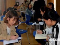 寧波2020年幼師學校就業(yè)前景怎么樣