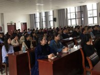 許昌幼兒師范學(xué)校2023年怎么樣、好不好