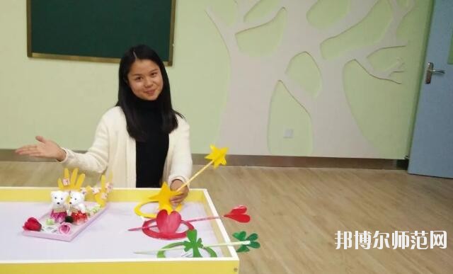 QQ截圖20200716134621