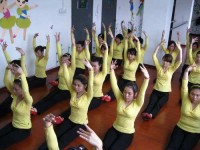 寶雞2020年哪個學(xué)校有幼師學(xué)校