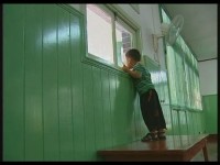 寶雞2020年哪個大專學(xué)校幼師學(xué)校好