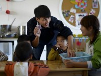 徐州2020年男生讀幼師學校