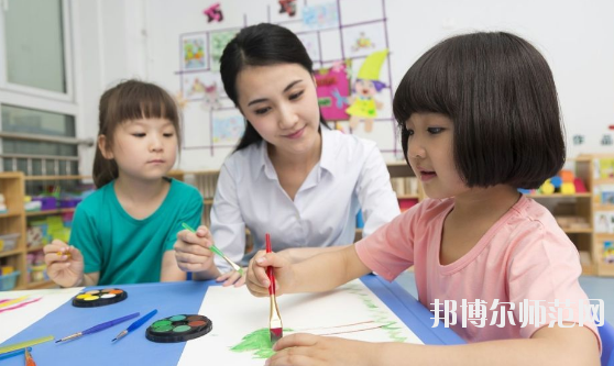 惠州2020年幼師學(xué)校有什么專(zhuān)業(yè)