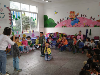 河北2020年幼師學(xué)校中專升大?？际裁? /><b>河北2020年幼師學(xué)校中專升大?？际裁?/b><span>2020-08-14 09:44</span><p>河北2020年幼師學(xué)校中專升大?？际裁?？學(xué)歷是一塊敲門磚，聽來對(duì)大家來說不算是陌生，同學(xué)們?cè)趯?duì)學(xué)校進(jìn)行了解的時(shí)候可以關(guān)注到學(xué)</p></a></li>
            <li><a href=