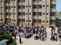 鄭州藝術(shù)幼兒師范學(xué)校2023年有哪些專(zhuān)業(yè)