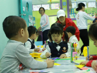 唐山2020年幼師學(xué)校哪個(gè)專(zhuān)業(yè)最好