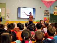 唐山2020年幼師學(xué)校什么專(zhuān)業(yè)最好