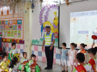 唐山2020年中專有幼師學校專業(yè)嗎