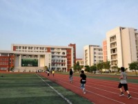 涼山2021年好點的幼師學校