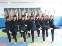 寶雞2020年大專(zhuān)幼師學(xué)校有哪些