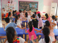 保定2021年幼師學(xué)校專(zhuān)業(yè)學(xué)什么