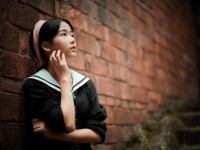 雅安2021年幼師學校什么專業(yè)有前途