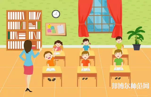 六盤(pán)水2021年幼師學(xué)?？梢詫W(xué)什么