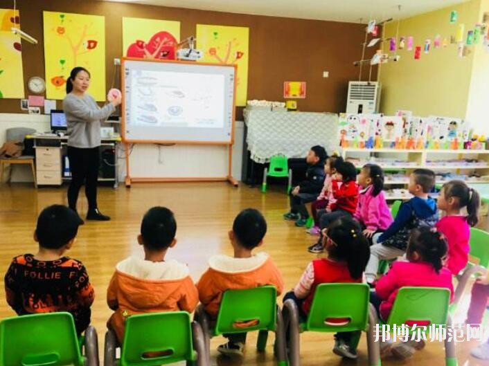 重慶2021年幼師學(xué)校的專(zhuān)業(yè)有哪些