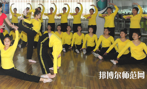 重慶江南幼師職業(yè)學(xué)校怎么樣、好不好