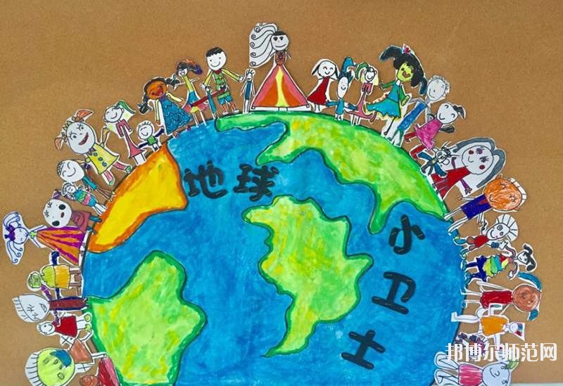 陜西2021年有哪些收幼師學(xué)校的大專(zhuān)