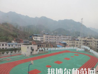 重慶統(tǒng)景幼師職業(yè)中學(xué)2023年怎么樣、好不好