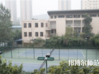 重慶旅游幼師學校2023年怎么樣、好不好