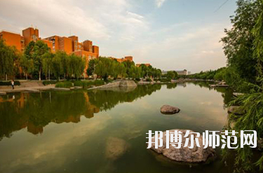 重慶教育管理幼師學校怎么樣、好不好