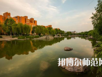 重慶教育管理幼師學校2023年怎么樣、好不好