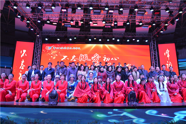 常州2021年公辦幼師學(xué)校