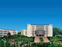 徐州幼兒師范高等專(zhuān)科學(xué)校2023年學(xué)費(fèi)、收費(fèi)多少