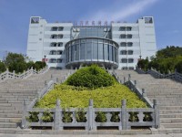 徐州幼兒師范高等?？茖W(xué)校2023年是幾專
