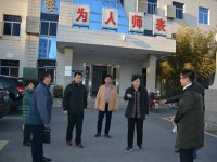 安徽省肥西師范學(xué)校2023年學(xué)費、收費多少