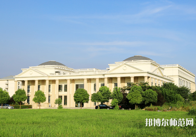 甘肅幼兒師范學(xué)校怎么樣、好不好