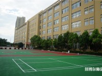 天水農(nóng)業(yè)幼兒師范學(xué)校2023年怎么樣、好不好
