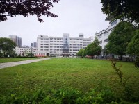 隴南師范高等專科學(xué)校2023年學(xué)費、收費多少