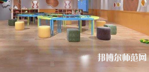 安徽2021年讀幼師學(xué)?？梢钥即髮W(xué)嗎