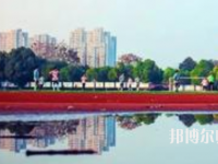 馬鞍山師范高等?？茖W(xué)校2023年有哪些專業(yè)