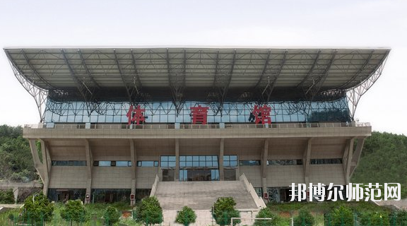 銅仁2021年哪些大專(zhuān)的幼師學(xué)校比較好