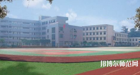 滄州2021年現(xiàn)在幼師學(xué)校學(xué)什么專(zhuān)業(yè)好